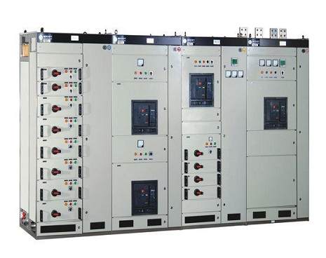 UPS電源租賃新模式，鋰電池驅(qū)動(dòng)高效用電變革