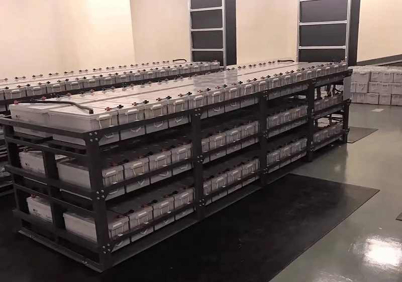 岳陽UPS電源出租|岳陽UPS不間斷電源租賃