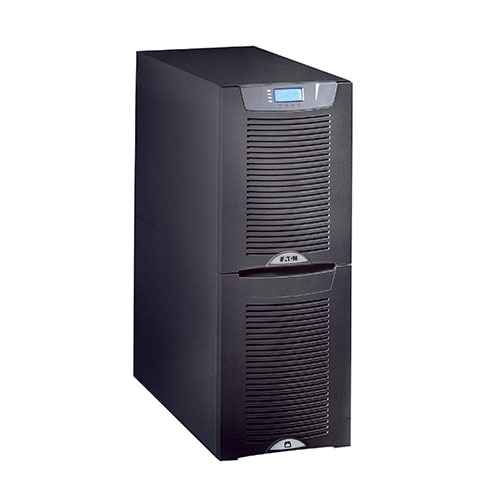 EATON伊頓UPS電源9155-12I-N三進(jìn)單出12KVA不間斷電源主機(jī)